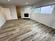 Photo - 1452 Berkeley St