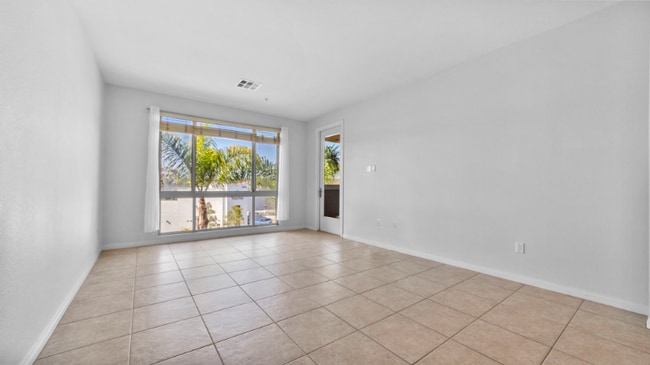 Photo - 3857 Pell Pl Unit 219