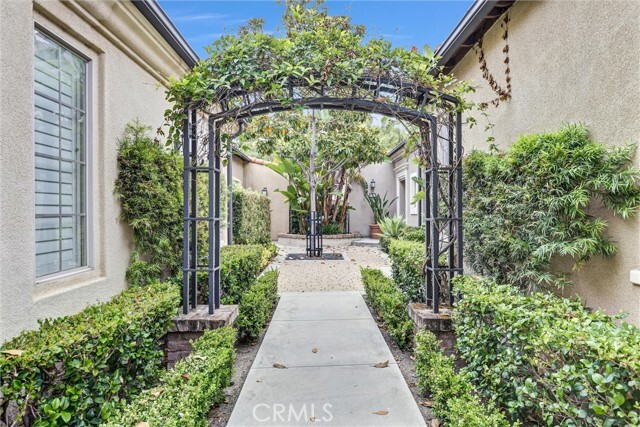 Photo - 121 Costa Brava