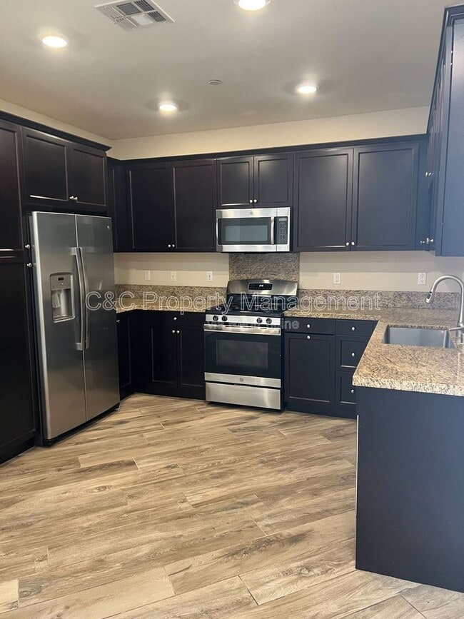 Photo - 6088 Sendero Ave