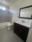 Photo - 6831 Toler Ave Apartment
