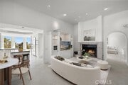 Photo - 31 St Tropez Condo