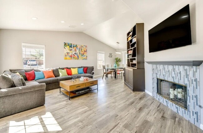 Photo - AVAILABLE NOW