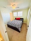 Photo - 1421 University Cir