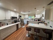 Photo - Beautiful Single-Story 4-Bedroom Home with RV Parking in Woodland Hills!