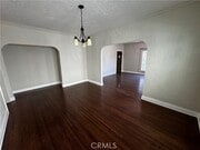 Photo - 336 N Stanley Ave Unit 338