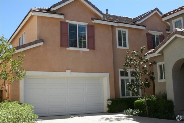 Building Photo - 24747 Montevista Cir Rental