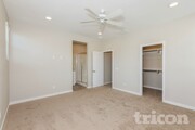 Photo - 24706 Amor Ct