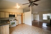 Photo - 1462 Wilson Ave House