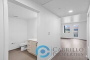 Photo - Vadara West Apartments