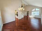 Photo - 15781 Sleepy Oak Rd