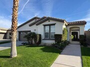 Photo - 81165 Desert Sage Ct