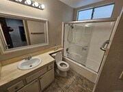 Photo - Upstairs 1-Bedroom in Central Location! Unit A202