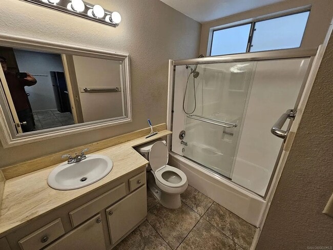 Photo - Upstairs 1-Bedroom in Central Location! Unit A202