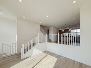 Photo - 10482 San Diego Mission Rd