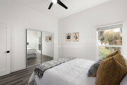 Photo - 1710 Hanford Dr Unit 1708 1