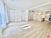 Photo - 404 N Gardner St Apartment