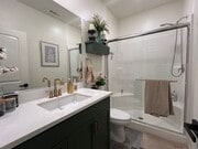 Photo - 1155 Coriander St