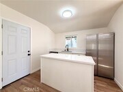 Photo - 18754 Cohasset St