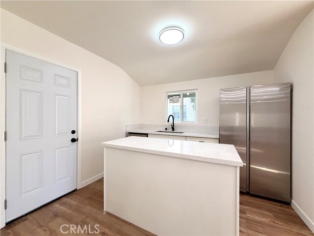 Photo - 18754 Cohasset St