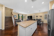Photo - 1732 Wolf Canyon Loop