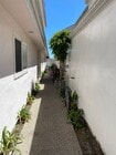 Photo - 6581 Del Playa Dr Unit 1