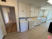 Photo - 3237 Midvale Ave