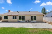 Photo - 11261 Cochran Ave House
