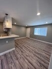 Photo - Spacious One Bedroom with Detached Garage ... Apartment Unit 4465-3