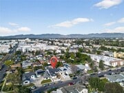 Photo - 15753 Cohasset St