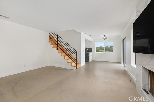 Photo - 32306 Linda Vista