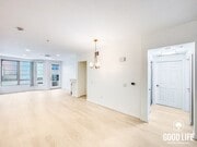 Photo - SD: Bright 2BD/2BA Condo in Downtown San Diego with Covered Balcony, Community Gym & In-Unit Laundry Unit 3414