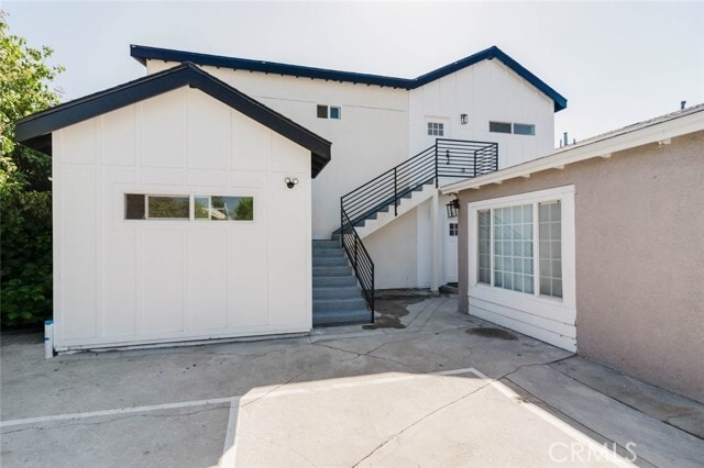 Building Photo - 5732 Willowcrest Ave