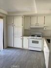 Photo - 1187 Mountain Gate Rd Condo