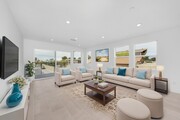Photo - Coming soon! Brand new 4 bedroom Mira Mesa... House