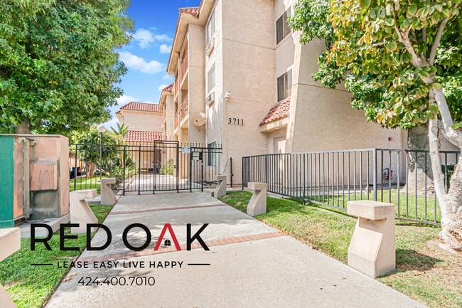 Photo - 3711 Cogswell Rd Unit 304