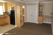 Photo - 6101 Adelaide Ave Condo Unit 102