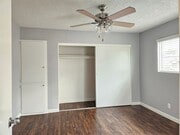 Photo - 20810 Amie Ave Unit 12
