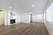 Photo - 13046 Moorpark St Unit 204