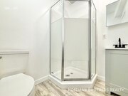 Photo - 1518 11th Pl Unit 1/2