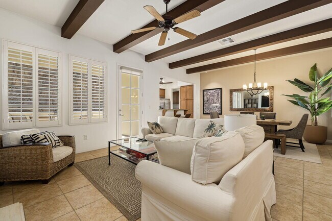 Photo - 48416 Legacy Dr