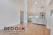 Photo - 1168 S Barrington Ave Condo Unit 510