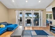 Photo - 1811 E Grand Ave Condo Unit 98