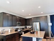 Photo - 1112 Fox Field Ln