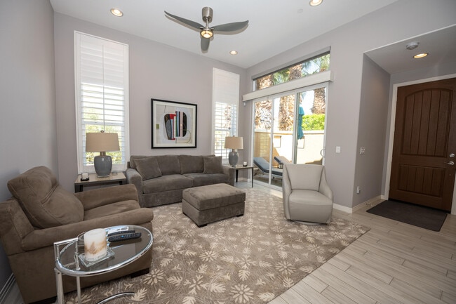 Photo - 52298 Rosewood Ln