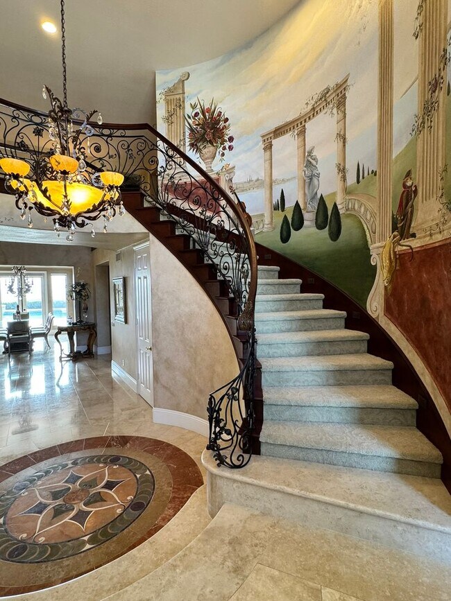 Photo - Stunning Executive Oceanview Home in Carlsbad's Exclusive Isla Mar Community