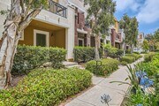 Photo - Stylish 3BR Townhome in Prime Central SD –...