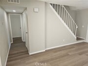Photo - 1151 Clark St