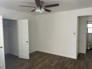 Photo - 125 La Verne Ave Unit #2