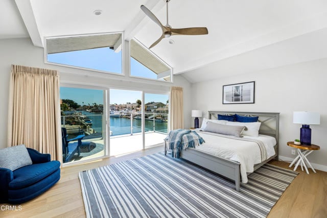 Photo - 3810 W Hemlock St